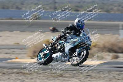 media/Dec-05-2025-CVMA Friday Practice (Fri) [[303bad9a84]]/4-Racer 4-Trackday 1/Session 2 (Turn 14)/